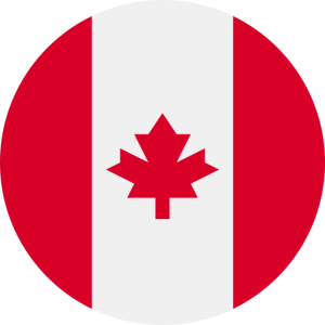 canada