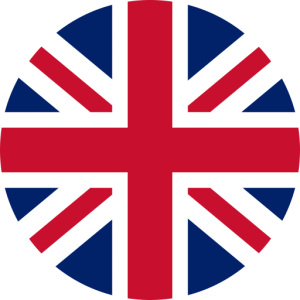 united-kingdom (1)